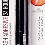 Expert Face Brush 1pc-(Pack of 4)