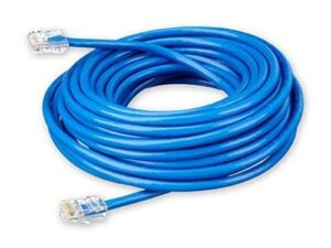 UTP (RJ45) Blue - RJ45 UTP Cable 1,8 m