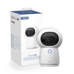 G3 Wireless Camera Hub