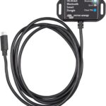 VE.Direct Bluetooth Smart Dongle