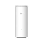 Dual-band AX3000 WiFi 6 Indoor Router with Integrated Antenna