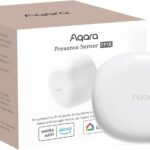 Sensor Presence Sensor FP1-E