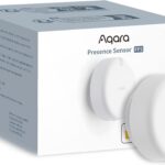 FP2 Presence Sensor