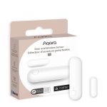 P2 Door and Window Sensor