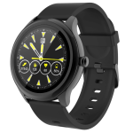 Volkano Dialogue series Active Tech Watch with Calling Function