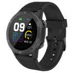 Volkano Endeavour series Active Tech IP68 Smart Watch