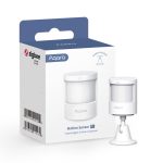 P1 Motion Sensor