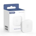Sensor Vibration sensor