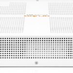HPE Networking Instant On 1930 2SFP 8 Port 124W Switch