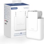 E1 Smart Curtain Driver