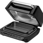 AirGrill AirFryer