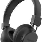 Digital Hybrid Noise Cancelling Bluetooth Headphone