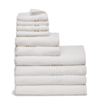 Nortex Snag Free 485gsm