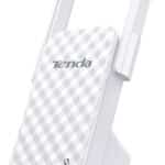 300Mbps WiFi Range Extender 2-Pin