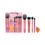 Everyday Essential
 Eye Set 5pc-(Pack of 2)