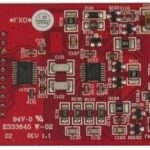 O2 Module – 2 FXO port
