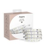 Lighting - LED Strip T1, 2 Meters