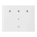 4G CAT 4 LTE WiFi 4 Indoor Router
