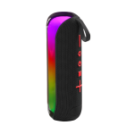 Glow BT Speaker