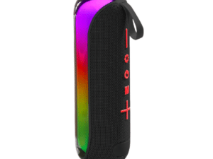 Glow BT Speaker