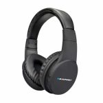 Bluetooth Headphone