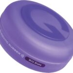Ultimate & Shaggy
 -75 G (Pack of 6)