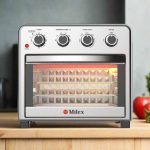 25L Air Chef