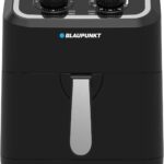 5L Manual Airfryer