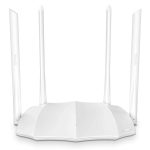 AC5 Dual Band Wi-Fi 5 Router