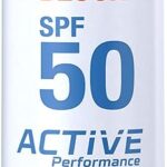 Spray Spf50
 -75 ml (Pack of  6)
