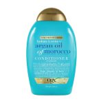 Argan Oil Conditioner
 Renewing-385 ml (Pack of  6)