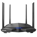 AC6 Dual Band Wi-Fi 5 Router | AC6