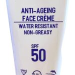 Creme Spf50
 75 ml Anti Age (Pack of  6)