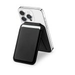 Magnetic Wallet