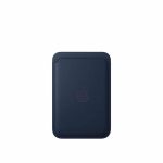 Magnetic Wallet