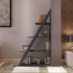 Amando Bookcase