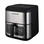 8L Digital Air Fryer