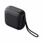 RAMP Wireless Speaker