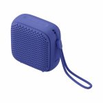 RAMP Wireless Speaker