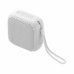 RAMP Wireless Speaker