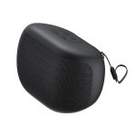 Rocker Wireless Speaker
