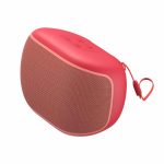 Rocker Wireless Speaker