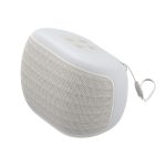 Rocker Wireless Speaker