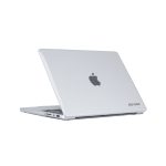 Crystal Shell Marc book Pro14