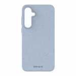 4th Earth Bio Case-Samsung Galaxy A35