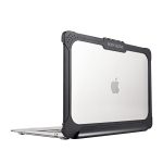 Everest Shell Marcbook Pro 14