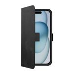 Flip Case Apple Iphone 15