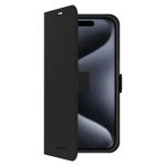 Flip Case Apple Iphone 15 Pro