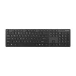 Wireless Keyboard