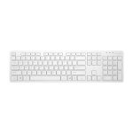 Wireless Keyboard